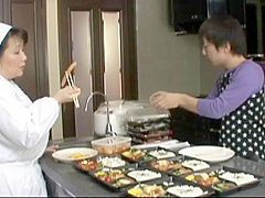 0148-PRMJ-175-9-ero mp4