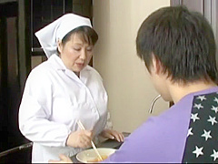 0148-PRMJ-175-9-ero mp4