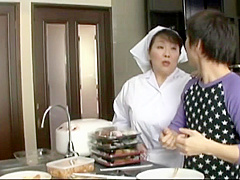 0148-PRMJ-175-9-ero mp4