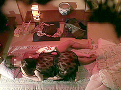 0157-ERDM-043-1-ero mp4