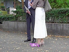 0161-016HEZ-524-11 mp4
