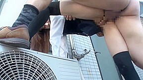 0162_rtp-065_ni-hai_jk1