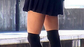 0162_rtp-065_ni-hai_jk1
