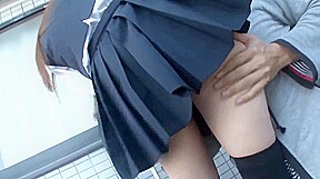 0162_rtp-065_ni-hai_jk1