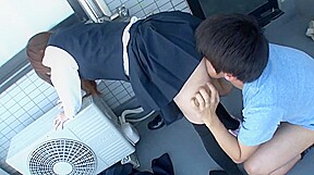 0162_rtp-065_ni-hai_jk1