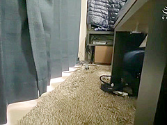0164-726ANKK-054-1 mp4