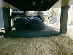 0164-726ANKK-054-1 mp4
