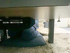0164-726ANKK-054-1 mp4