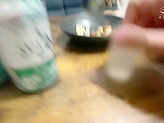 0164-726ANKK-054-1 mp4