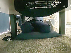 0164-726ANKK-054-1 mp4