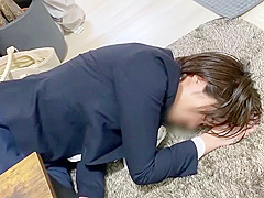 0164-726ANKK-054-1 mp4