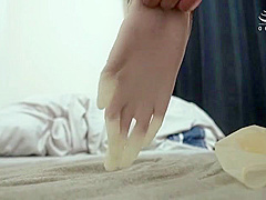 0164-726ANKK-054-1 mp4