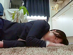 0164-726ANKK-054-1 mp4