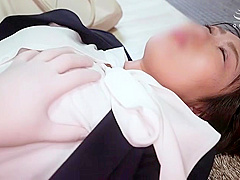 0164-726ANKK-054-1 mp4