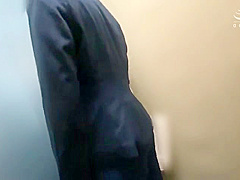 0164-726ANKK-054-1 mp4