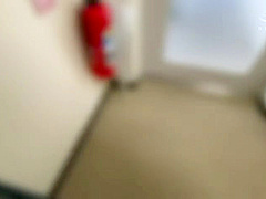 0164-726ANKK-054-1 mp4