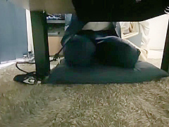 0164-726ANKK-054-1 mp4