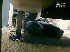 0164-726ANKK-054-1 mp4