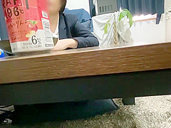 0164-726ANKK-054-1 mp4