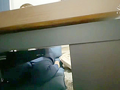 0164-726ANKK-054-1 mp4