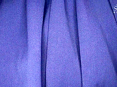 0166-726ANKK-050-2 mp4