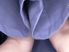 0166-726ANKK-050-2 mp4