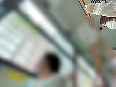 0166-726ANKK-050-2 mp4