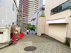 0166-726ANKK-050-2 mp4