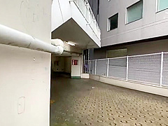 0166-726ANKK-050-2 mp4