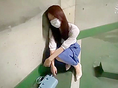 0166-726ANKK-050-2 mp4
