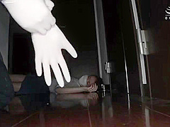 0166-726ANKK-050-2 mp4