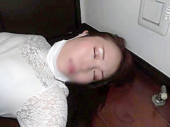 0166-726ANKK-050-2 mp4