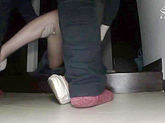 0166-726ANKK-050-2 mp4