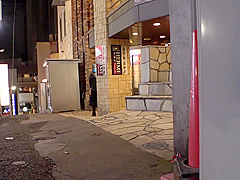 鬱ボッキ必至の胸クソ神回016wwwwwwwwwwwwwwwwwwwwwww