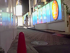鬱ボッキ必至の胸クソ神回016wwwwwwwwwwwwwwwwwwwwwww