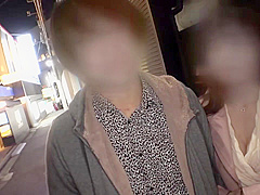 鬱ボッキ必至の胸クソ神回016wwwwwwwwwwwwwwwwwwwwwww