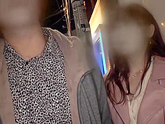 鬱ボッキ必至の胸クソ神回016wwwwwwwwwwwwwwwwwwwwwww