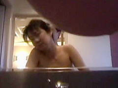 0170-NASH-894-6-ero mp4