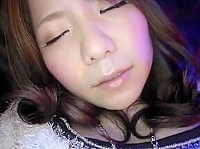0180_aeds-149_nekafe_gal3