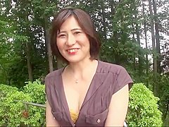 019-KIZ-004 -1-jyuku mp4