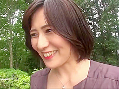 019-KIZ-004 -1-jyuku mp4