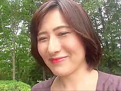019-KIZ-004 -1-jyuku mp4