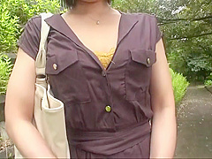 019-KIZ-004 -1-jyuku mp4