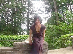 019-KIZ-004 -1-jyuku mp4