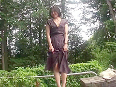 019-KIZ-004 -1-jyuku mp4