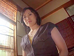 019-KIZ-004 -1-jyuku mp4