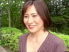 019-KIZ-004 -1-jyuku mp4