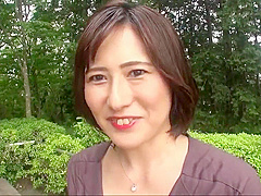 019-KIZ-004 -1-jyuku mp4