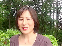 019-KIZ-004 -1-jyuku mp4