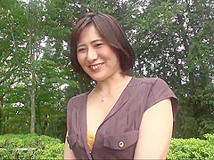 019-KIZ-004 -1-jyuku mp4